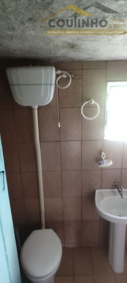 WhatsApp Image 2025-02-10 at 11.29.05 (2).jpeg